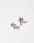 {{ product.type }} - Ted Baker London - Kosovo - HARLY